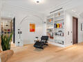 Sale Exclusivity apartment Condamine area - terrace panoramic sea and city view - Properties for sale in Monaco