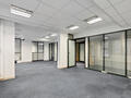 Sale Office Carré d'Or in luxury building with independent access - Properties for sale in Monaco