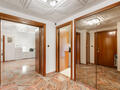 Exclusivity - Sale 2 room apartment Monaco Saint Roman La Rousse - Properties for sale in Monaco