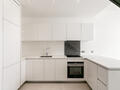Le Stella building 2 rooms in front high floor - Properties for sale in Monaco