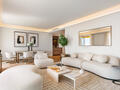 Sale apartment 3 rooms - Sea view - Properties for sale in Monaco