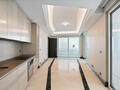 Sale 2-room apartment Monaco new Residence - Properties for sale in Monaco