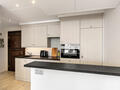 Charming 2-Bedroom Apartment with Terrace – Prestigious Residence  – Monaco - Properties for sale in Monaco