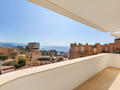 Sale Exclusivity large 3-room apartment Monaco new construction - Properties for sale in Monaco