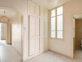 For Sale – 2-Bedroom Apartment to Renovate – Condamine District, Monaco - Properties for sale in Monaco