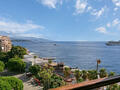 FOR SALE – SPACIOUS 3-ROOM APARTMENT – “LE SEASIDE PLAZA” RESIDENCE – FONTVIEILLE, MONACO - Properties for sale in Monaco