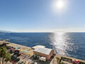 For Sale – Exceptional 7-Room Apartment – “Le Seaside Plaza” Residence, Fontvieille - Properties for sale in Monaco