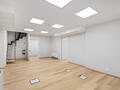 Renovated office for sale Carré d'Or in luxury building with independent access - Properties for sale in Monaco