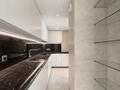 Sale large apartment Condamine area - bright - Properties for sale in Monaco