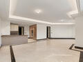 Exclusive sale large brand new 3-room apartment Villa Ninetta Moneghetti Monaco - Properties for sale in Monaco