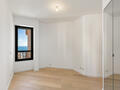 Sale renovated 3 rooms extraordinary view Monaco - Properties for sale in Monaco