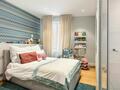Sale renovated furnished apartment 3 bedrooms Monaco Monte-Carlo - Properties for sale in Monaco