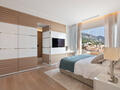 Sale 7-room apartment Monaco Penthouse private pool - Properties for sale in Monaco