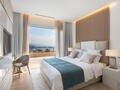 Sale 7-room apartment Monaco Penthouse private pool - Properties for sale in Monaco