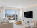 Sale 7-room apartment Monaco Penthouse private pool - Properties for sale in Monaco