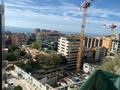 Sale 3 rooms crossing under law 1235 with sea view - Properties for sale in Monaco