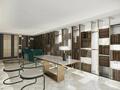 For sale Exclusivity Penthouse Monaco Carré d'or Exceptional Residence - Properties for sale in Monaco