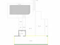 Apartment for sale Monaco Penthouse 5 rooms private pool - Properties for sale in Monaco