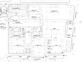 Exclusivity - For sale - Exceptional apartment in la Condamine, Monaco - Properties for sale in Monaco