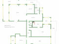 Apartment for sale Monaco Penthouse 5 rooms private pool - Properties for sale in Monaco