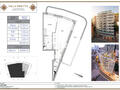 Sale 2-room apartment Monaco new Residence - Properties for sale in Monaco