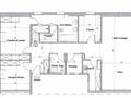 Sale Duplex Penthouse Carré D'OR - Properties for sale in Monaco