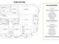 Sale - Exclusive listing - Corner apartment in La Condamine, Monaco - Properties for sale in Monaco