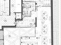 New For Sale Office Monaco Condamine Luxury residence - Properties for sale in Monaco