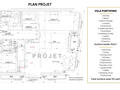 Sale - Exclusive listing - Corner apartment in La Condamine, Monaco - Properties for sale in Monaco