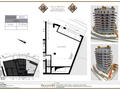 Exclusive sale of commercial premises Monaco Moneghetti New Residence - Properties for sale in Monaco