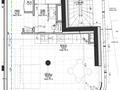 Sale - Sole Agent - Studio - Condamine - Properties for sale in Monaco