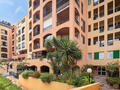Sale administrative office Monaco Fontvieille Luxury Residence - Properties for sale in Monaco