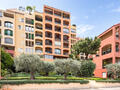 Sale administrative office Monaco Fontvieille Luxury Residence - Properties for sale in Monaco