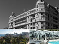 Sale parking Résidence du Métropole - Properties for sale in Monaco