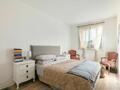 New Exclusive sale 2 rooms apartment with parking and cellar in Monaco Fontvieille - Properties for sale in Monaco