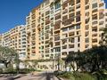 New Exclusive sale 2 rooms apartment with parking and cellar in Monaco Fontvieille - Properties for sale in Monaco