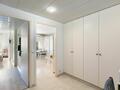 New Exclusive sale 2 rooms apartment with parking and cellar in Monaco Fontvieille - Properties for sale in Monaco
