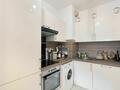 New Exclusive sale 2 rooms apartment with parking and cellar in Monaco Fontvieille - Properties for sale in Monaco