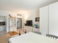 New Exclusive sale 2 rooms apartment with parking and cellar in Monaco Fontvieille - Properties for sale in Monaco