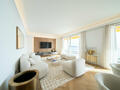 Exclusivity - Sale apartment 3 rooms - Sea view - Properties for sale in Monaco