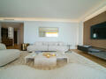 Exclusivity - Sale apartment 3 rooms - Sea view - Properties for sale in Monaco