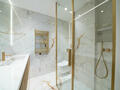 Exclusivity - Sale apartment 3 rooms - Sea view - Properties for sale in Monaco