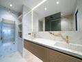 Exclusivity - Sale apartment 3 rooms - Sea view - Properties for sale in Monaco
