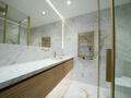 Exclusivity - Sale apartment 3 rooms - Sea view - Properties for sale in Monaco