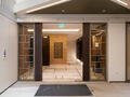 Sale - Sole Agent - Studio - Condamine - Properties for sale in Monaco