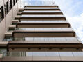 New For Sale Office Monaco Condamine Luxury residence - Properties for sale in Monaco