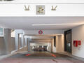 Sale - Sole Agent - Studio - Condamine - Properties for sale in Monaco