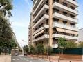 Charming 2-Bedroom Apartment with Terrace – Prestigious Residence  – Monaco - Properties for sale in Monaco