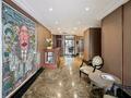 Charming 2-Bedroom Apartment with Terrace – Prestigious Residence  – Monaco - Properties for sale in Monaco