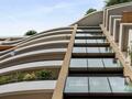 Charming 2-Bedroom Apartment with Terrace – Prestigious Residence  – Monaco - Properties for sale in Monaco
